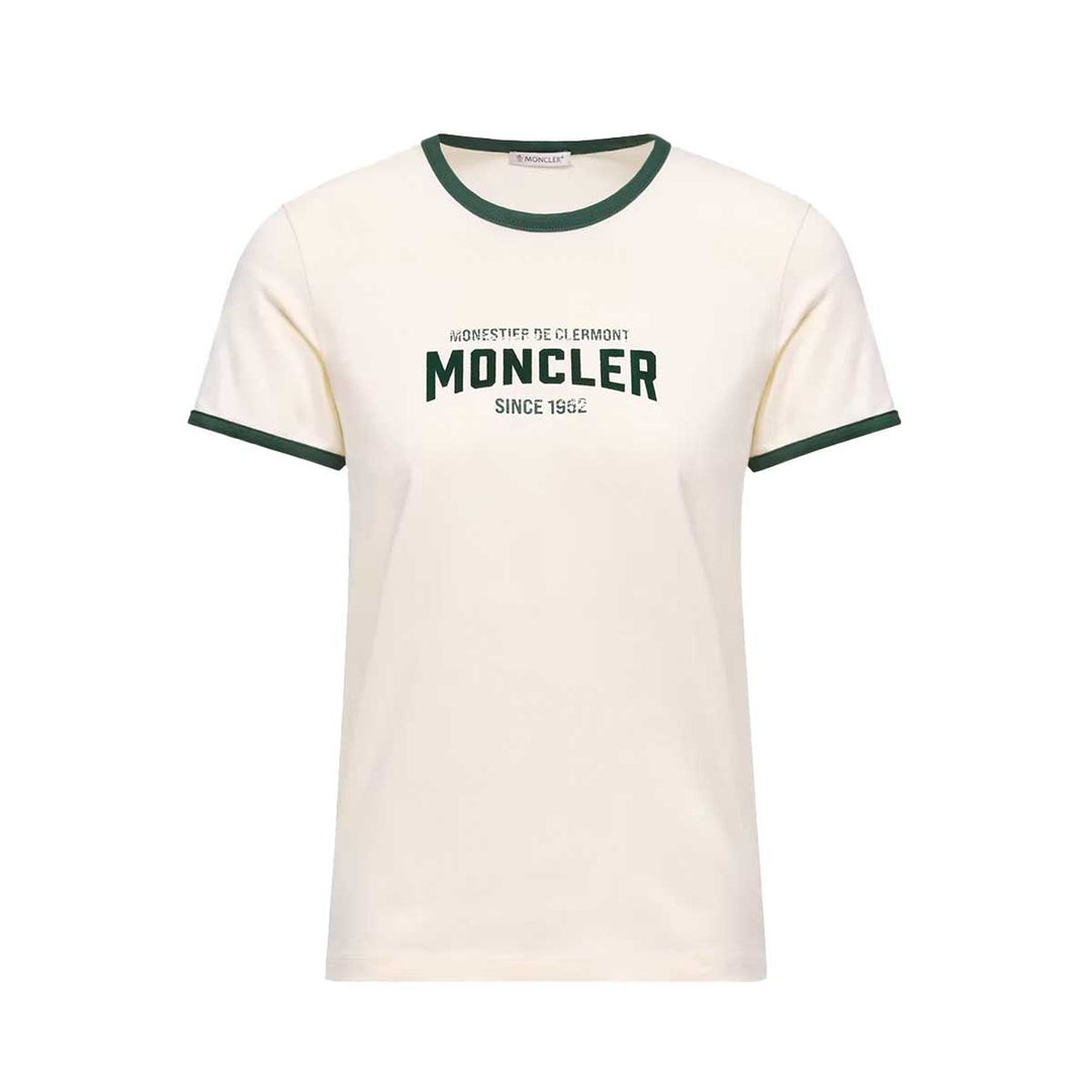 Moncler - Tシャツ
