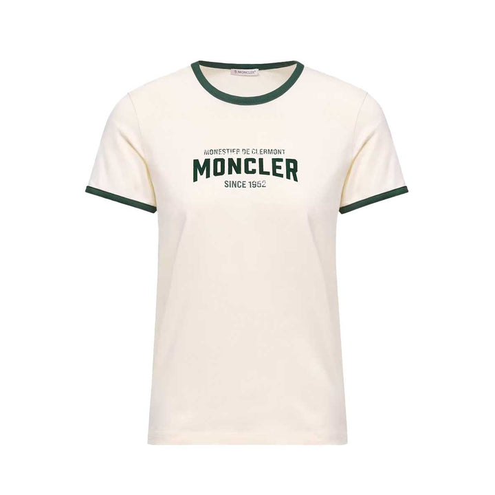 Moncler - Tシャツ