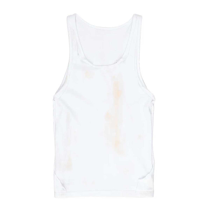 ALEXANDER DIGENOVA - LAYERED TANK TOP