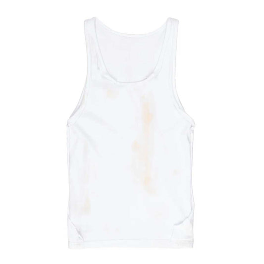 ALEXANDER DIGENOVA - LAYERED TANK TOP