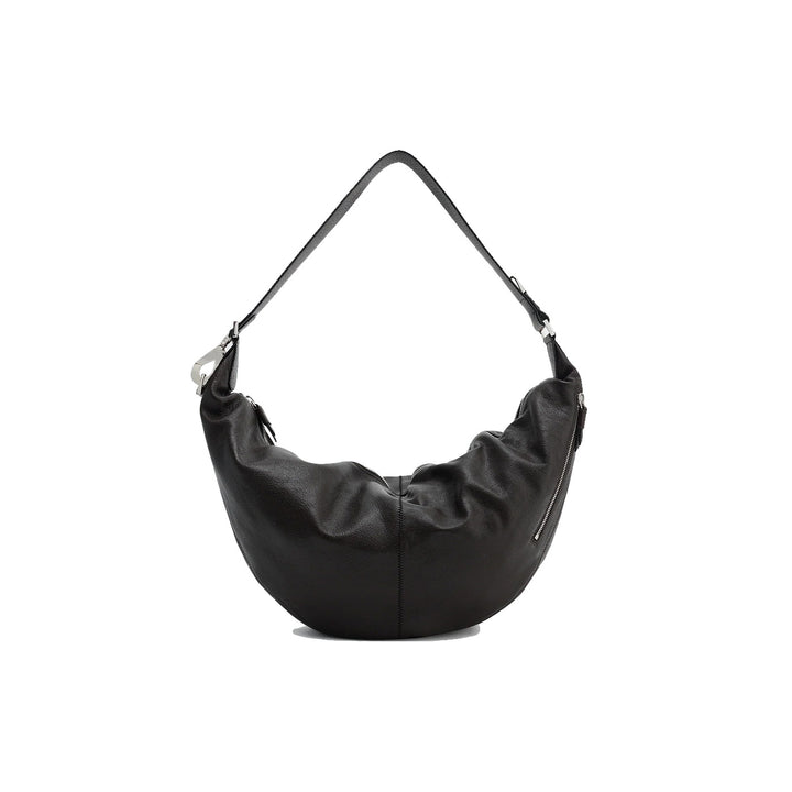 QUIVER CLIP BAG