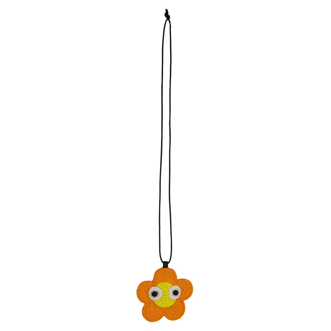FLOWER POWER JEWEL