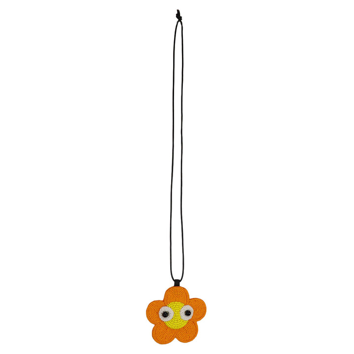 FLOWER POWER JEWEL