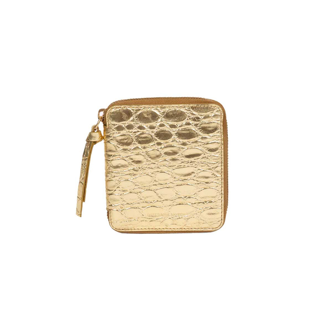 Dries Van Noten - BW261-SLG953-597 W.L.WALLET