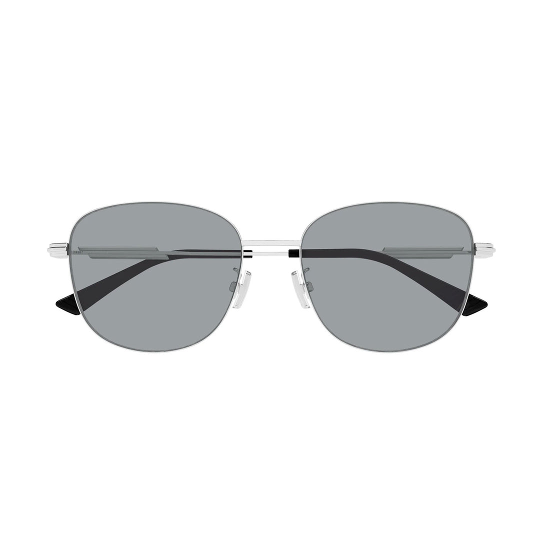 EYEWEAR BV1517SA-005