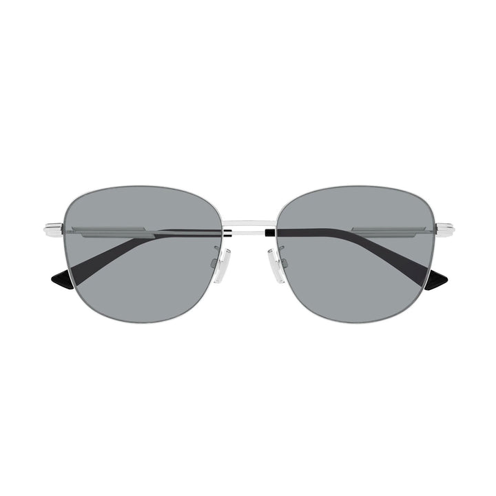 EYEWEAR BV1517SA-005