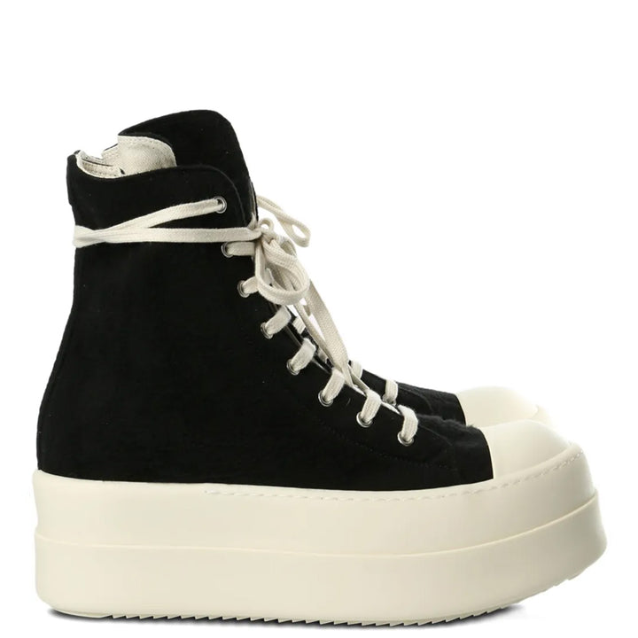 DOUBLE BUMPER SNEAKS
