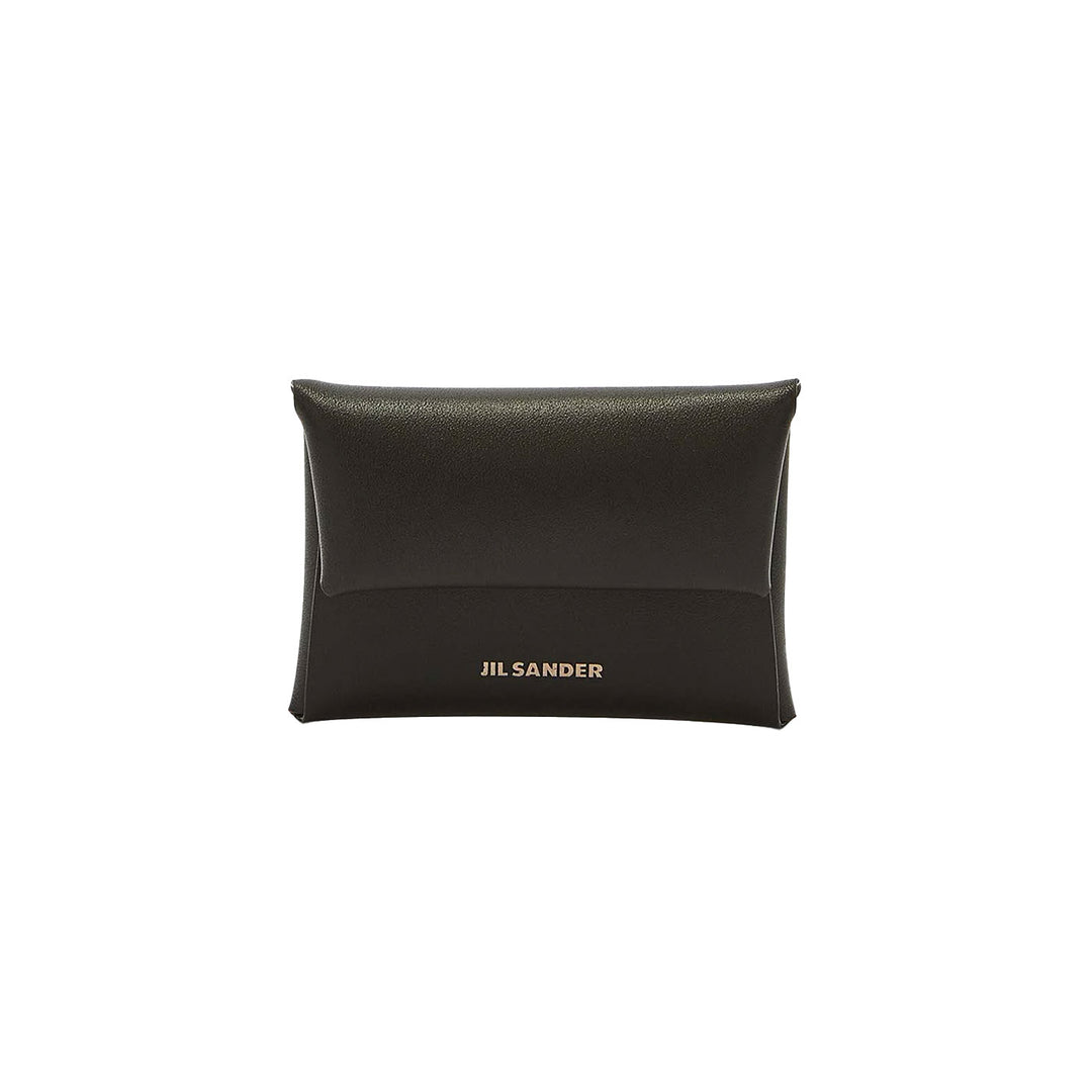 Jil Sander - FOLDED MINI PURSE