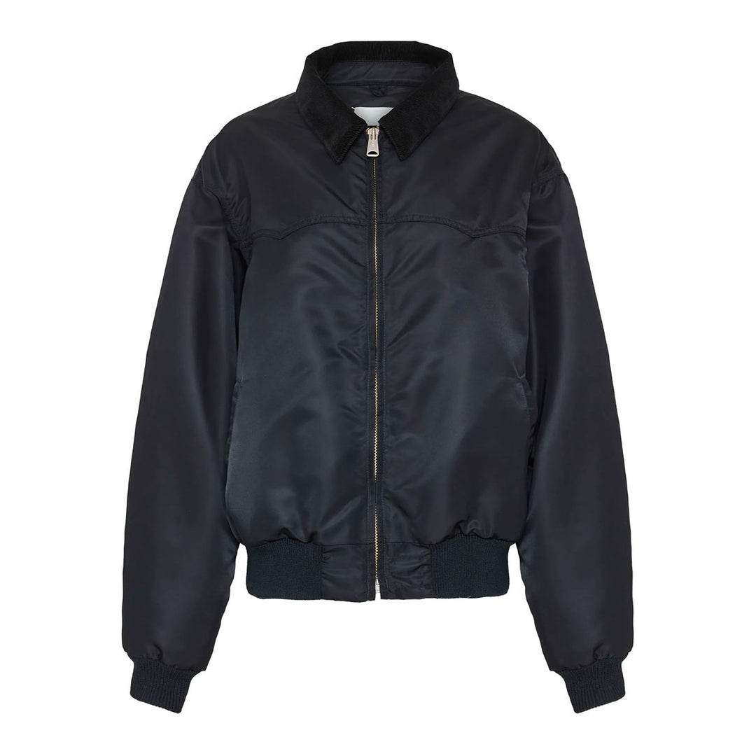 Maison Margiela - SPORTSJACKET