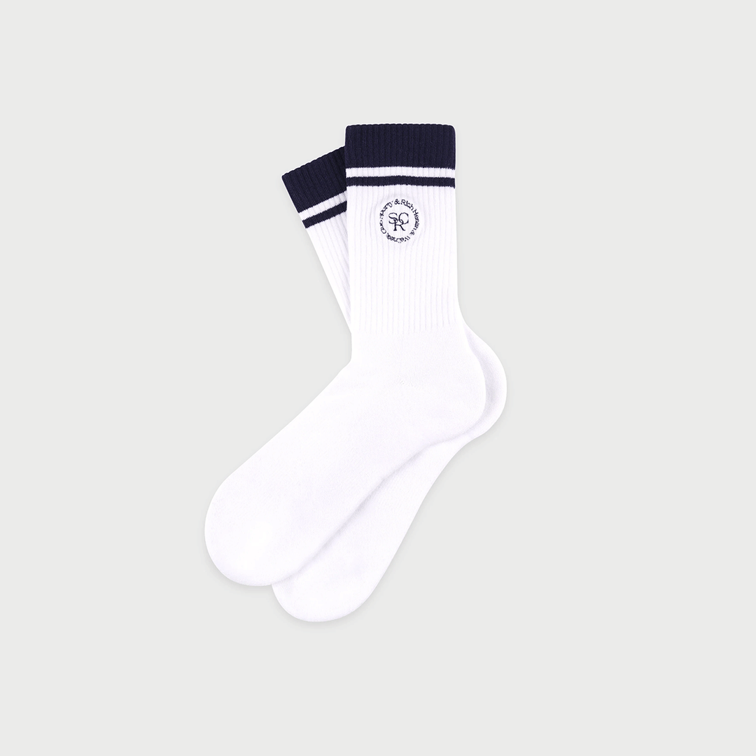 SRHWC Socks