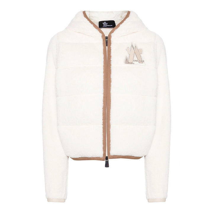Moncler Grenoble - K20988G00022899ML