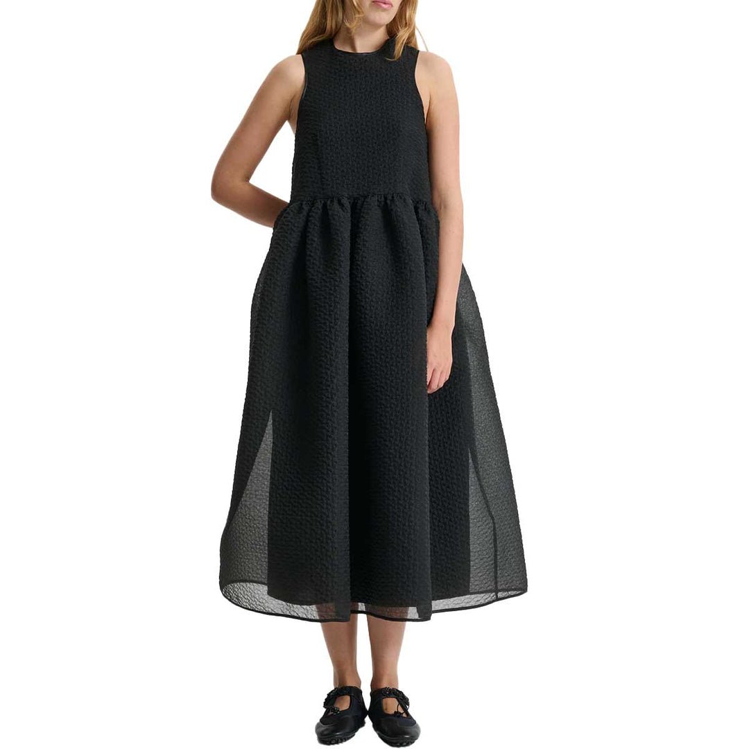 CECILIE BAHNSEN - DORA DRESS