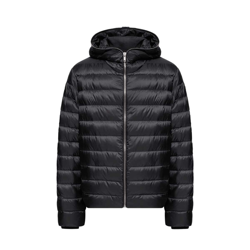 MONCLER(モンクレール) + RICK OWENS(リックオウエンス) | ZIPLOCK