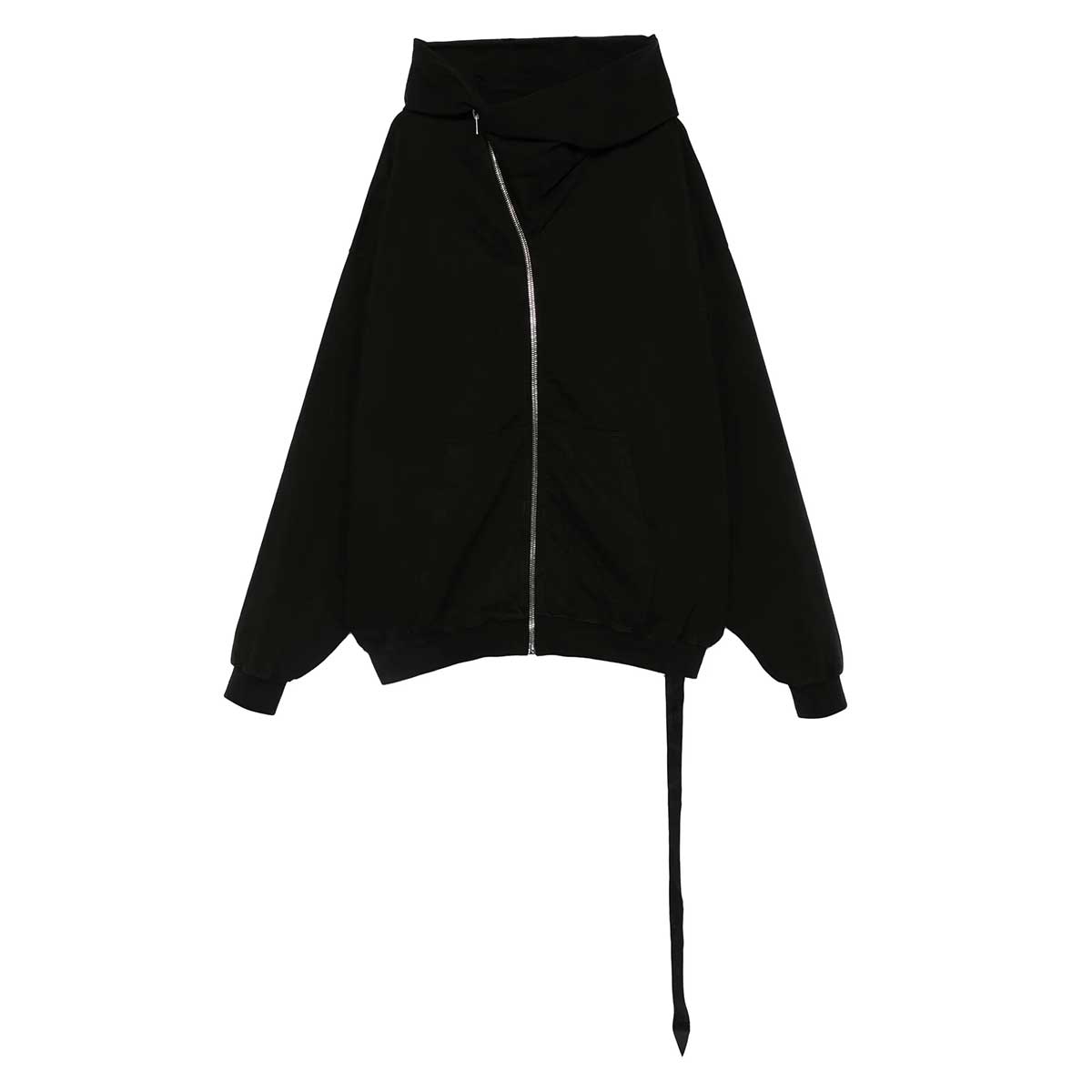 Rick Owens DRKSHDW（リック オウエンス ダークシャドウ）