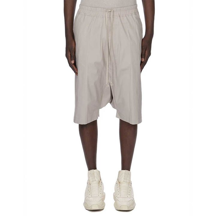 Rick Owens - RICK’S PODS