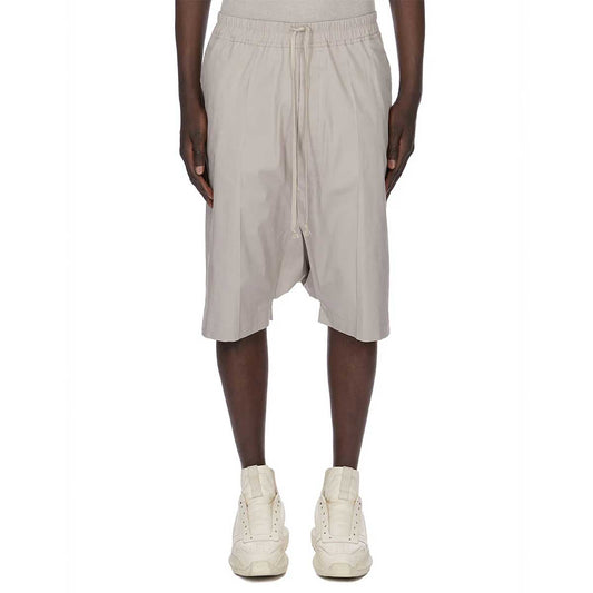 Rick Owens - RICK’S PODS