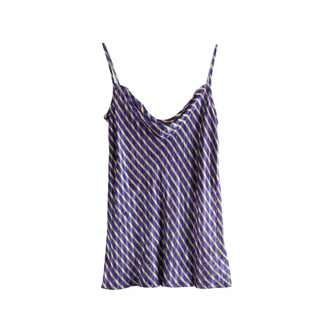 Dries Van Noten - CHAI 3149 W.W.SHIRT