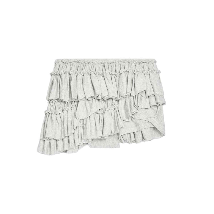 HURYL 3606 W.K.SHORTS