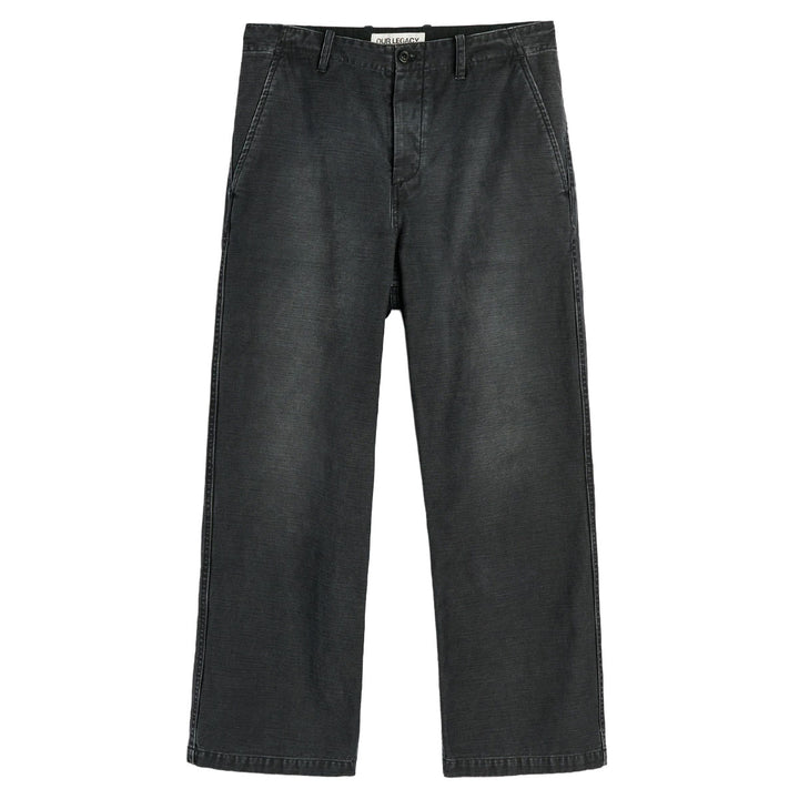 RIG CHINO