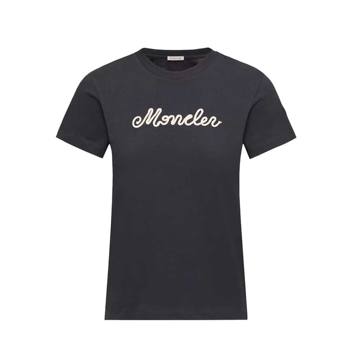 Moncler - Tシャツ