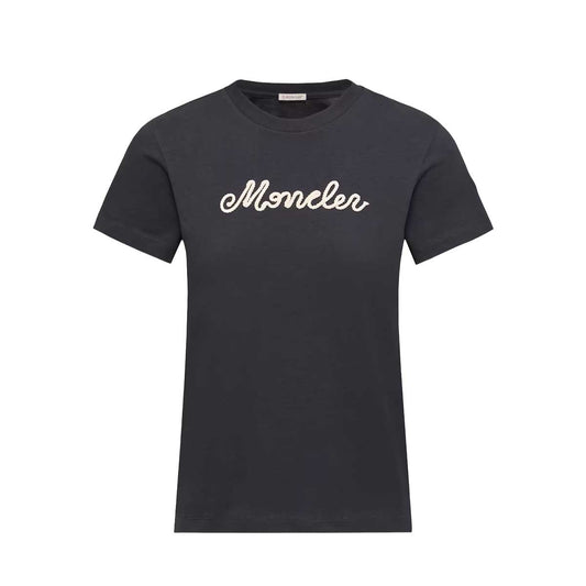 Moncler - Tシャツ