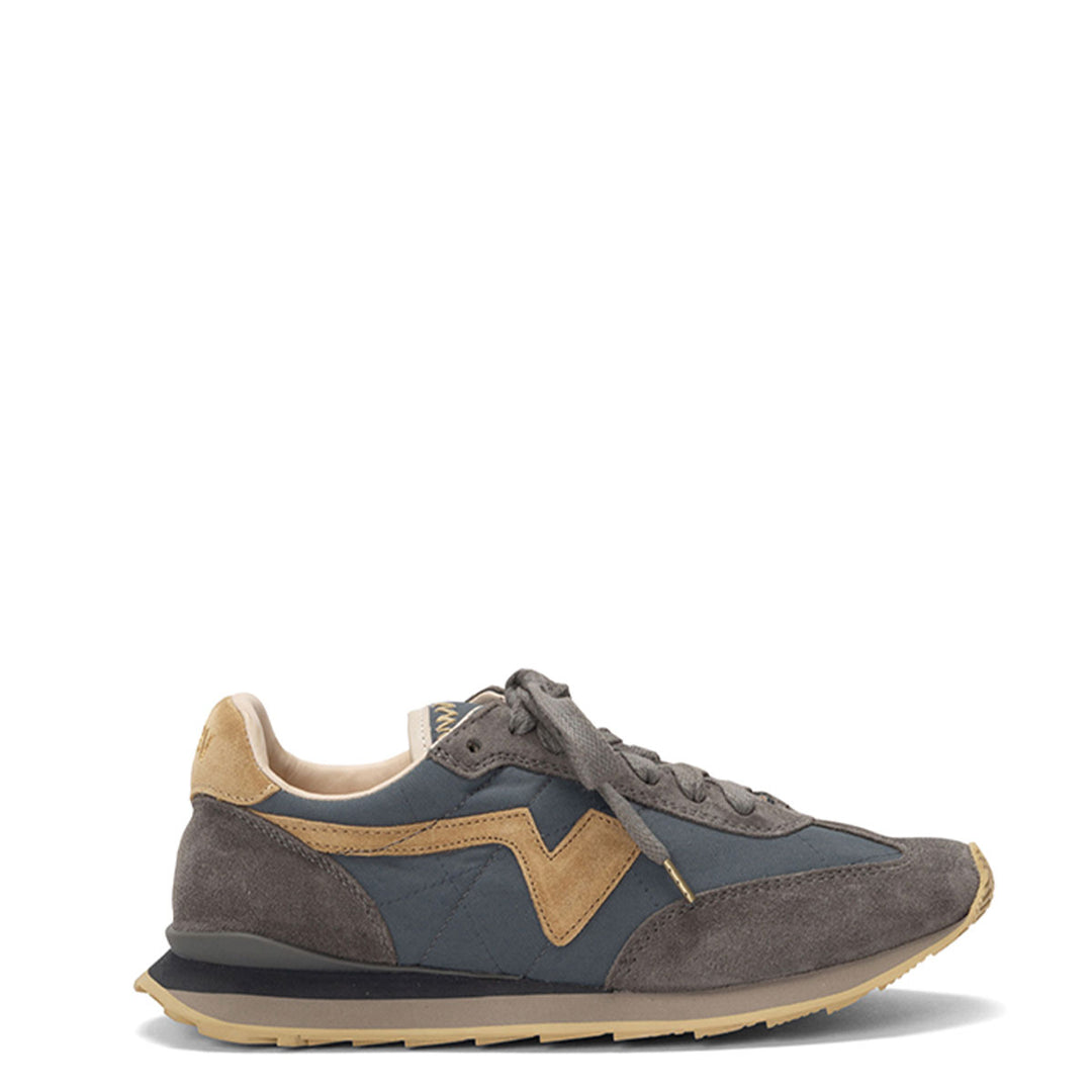 Visvim - FKT RUNNER W【WOMEN】