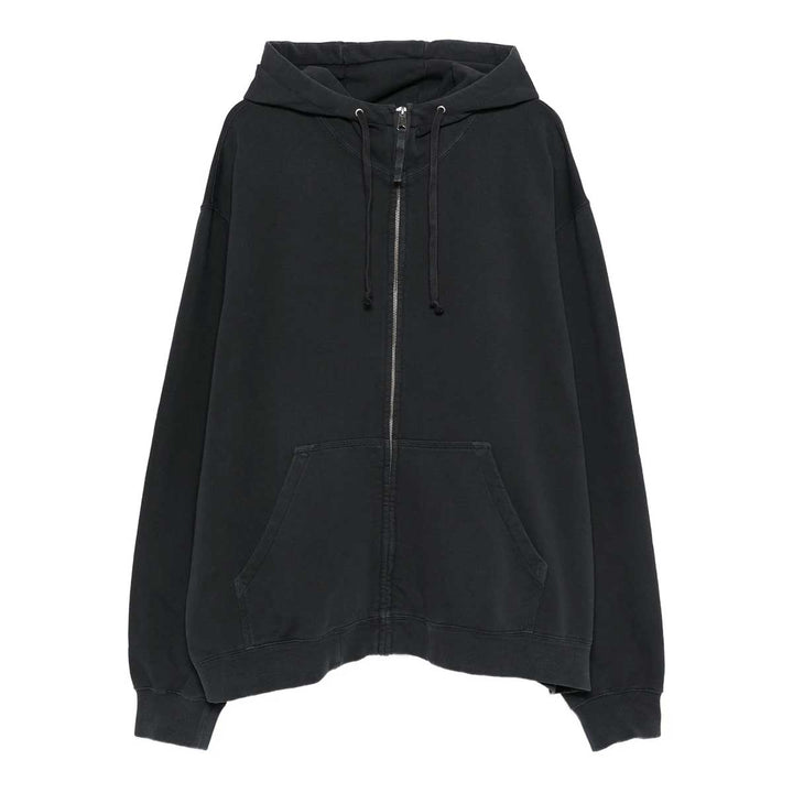 Maison Margiela - ジップパーカー