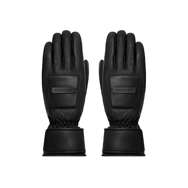 Fear of God - Driver Gloves