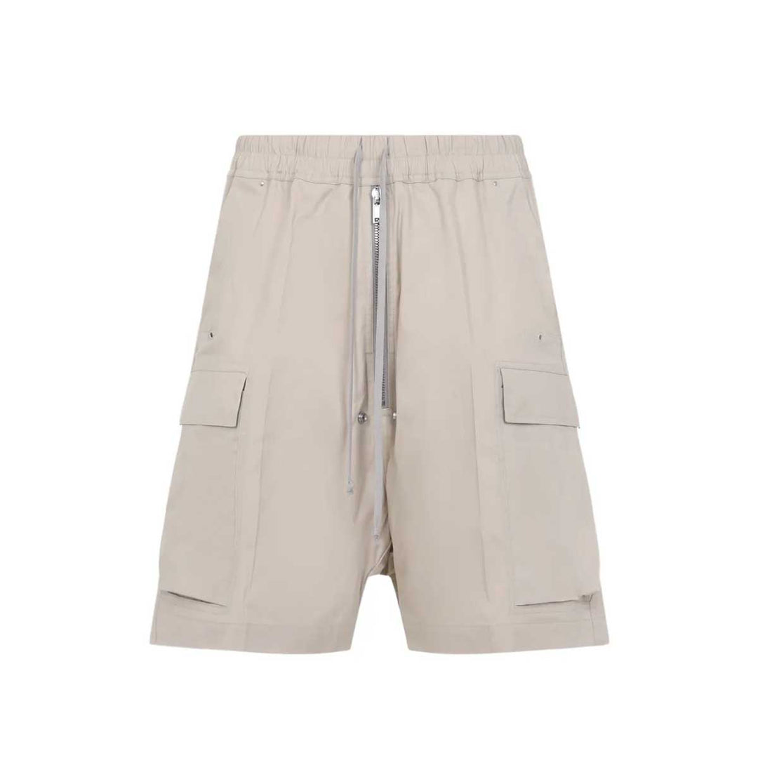 CARGOBELA SHORTS