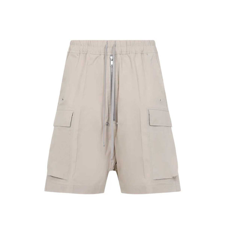 CARGOBELA SHORTS