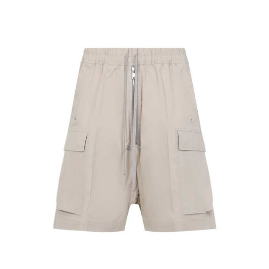 CARGOBELA SHORTS