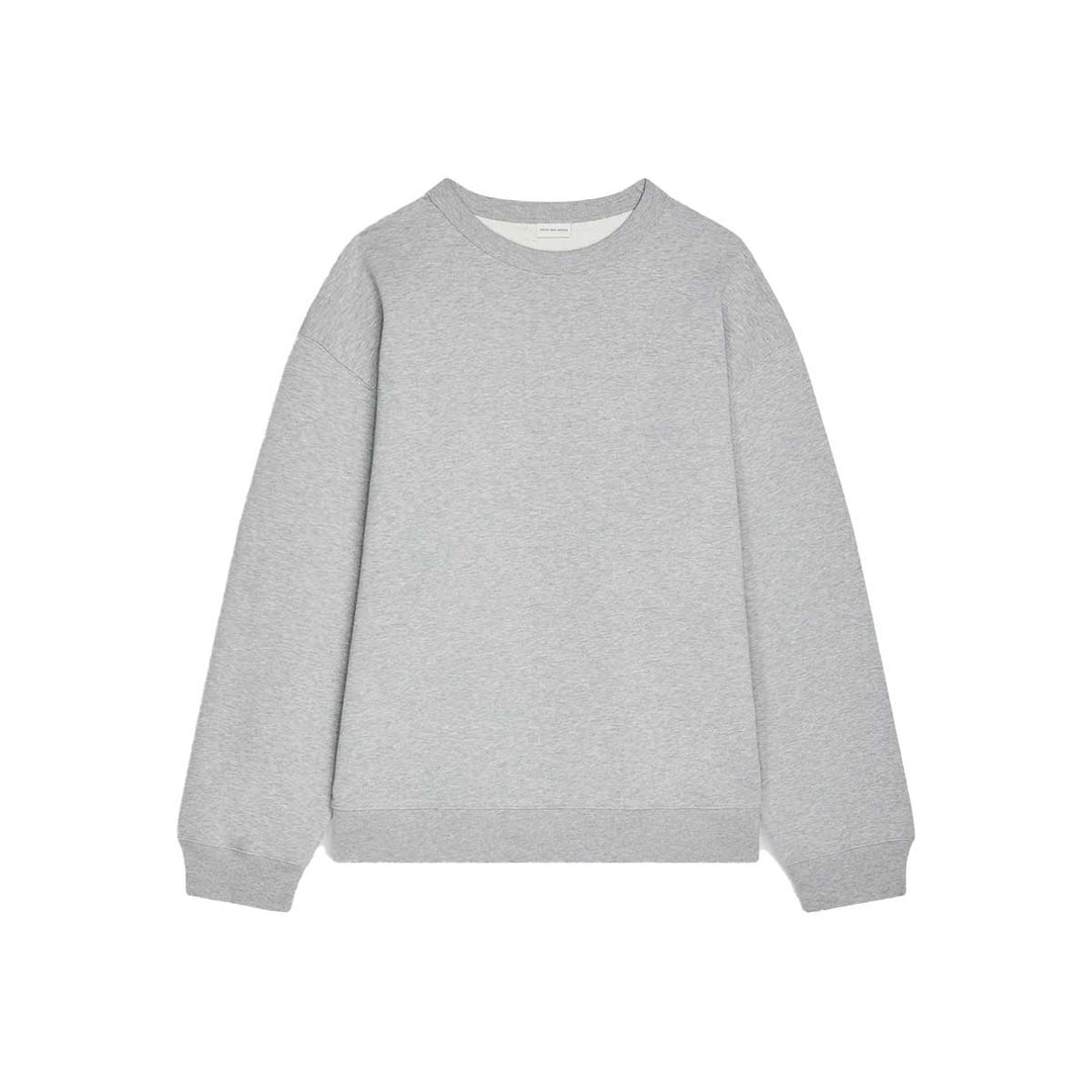 Dries Van Noten - HAX 3611 M.K.SWEATER