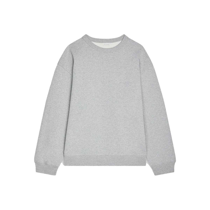 Dries Van Noten - HAX 3611 M.K.SWEATER