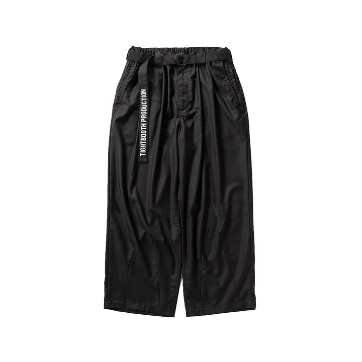 BAGGY SLACKS