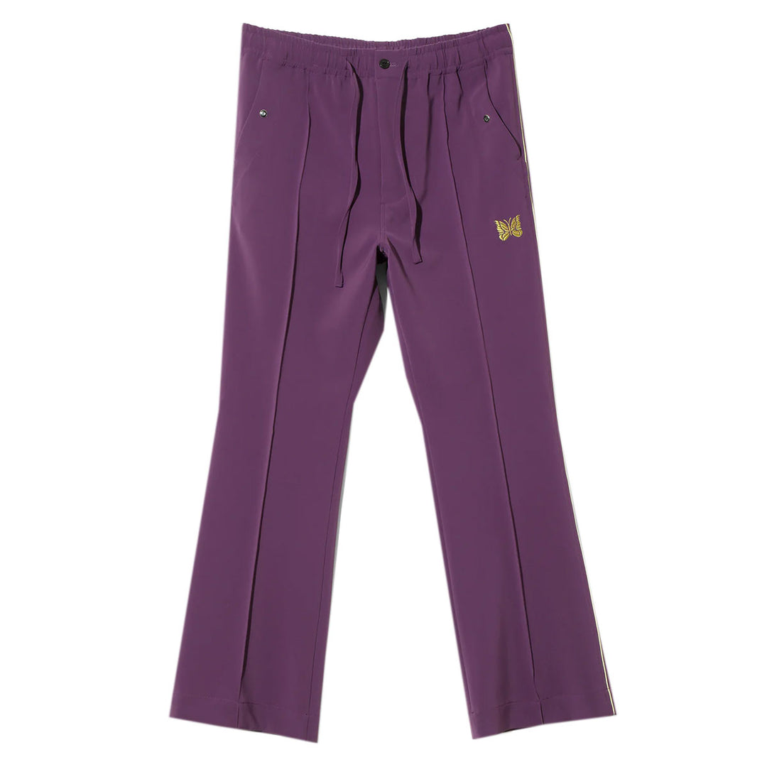 Needles - Piping Cowboy Pant - Poly Double Cloth