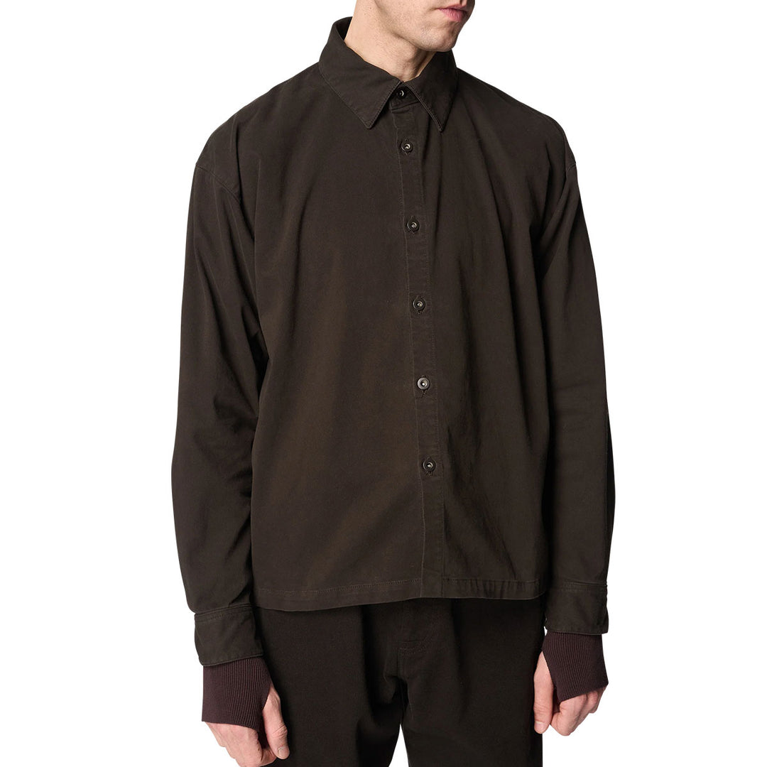 PHILIP SHIRT