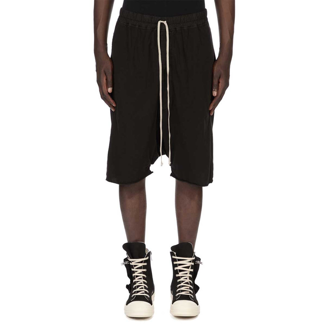 Rick Owens DRKSHDW - DRAWSTRING PODS