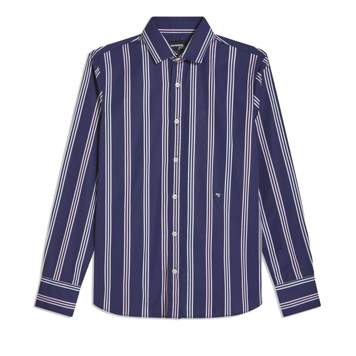 Original Shirt