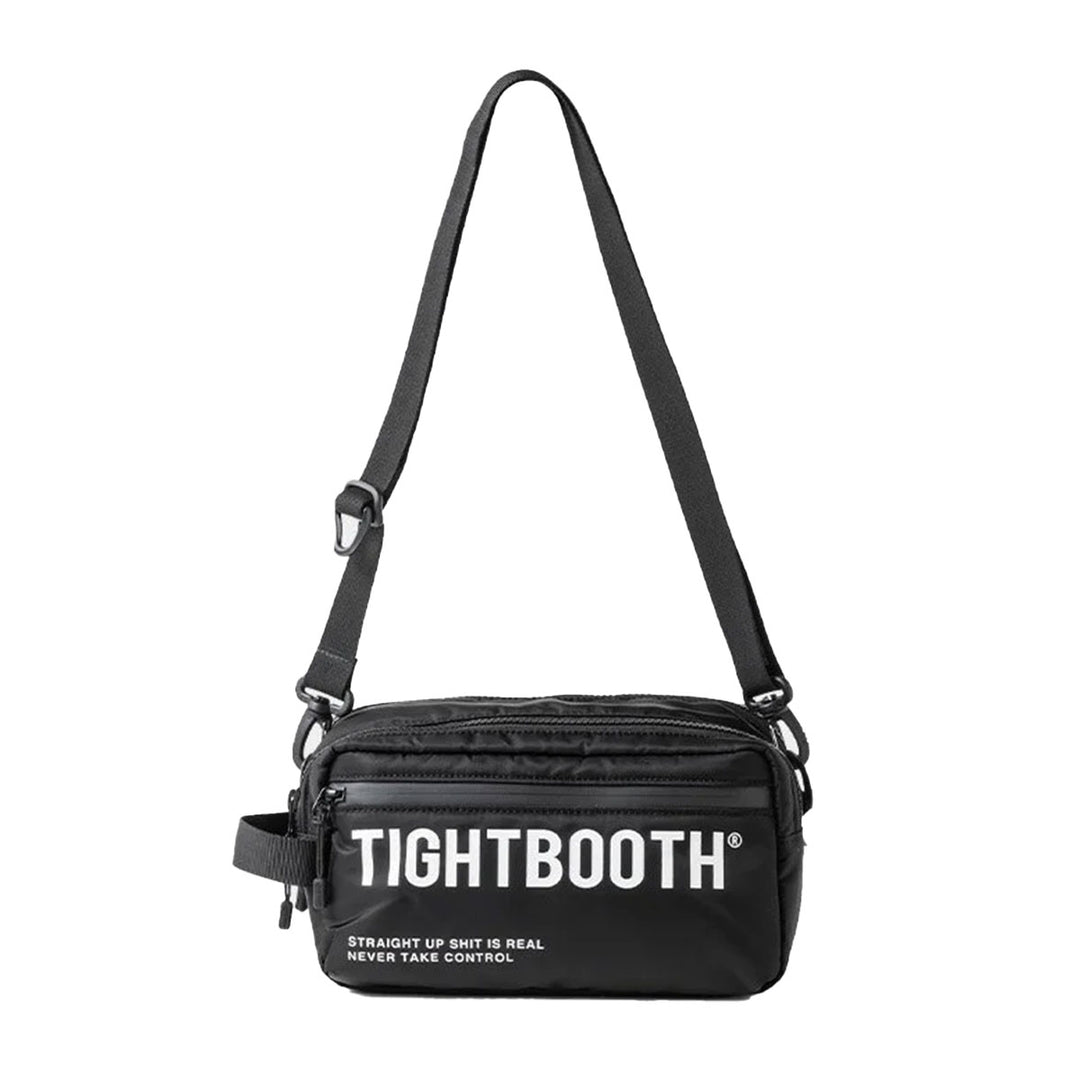 TIGHTBOOTH - GROOMING POUCH（RAMIDUS × TIGHTBOOTH）