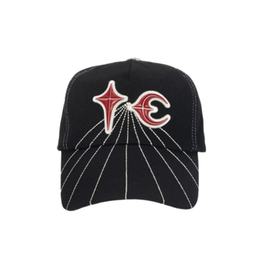 TC Rise Cap - THUG CLUB