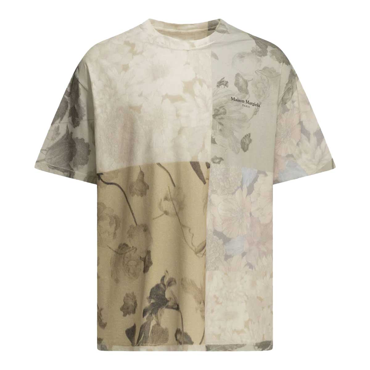 Maison Margiela (メゾン マルジェラ) – タグ