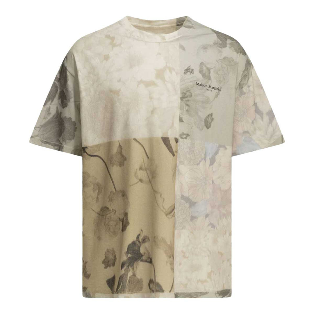 Maison Margiela - Tシャツ