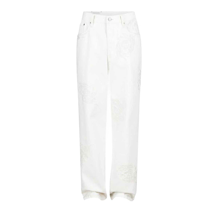 PINE EMB 1555 M.W.PANTS