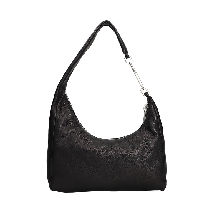 SMALL GEMINI BAG