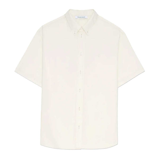 Etudes Studio - Relax shirt sleeves é