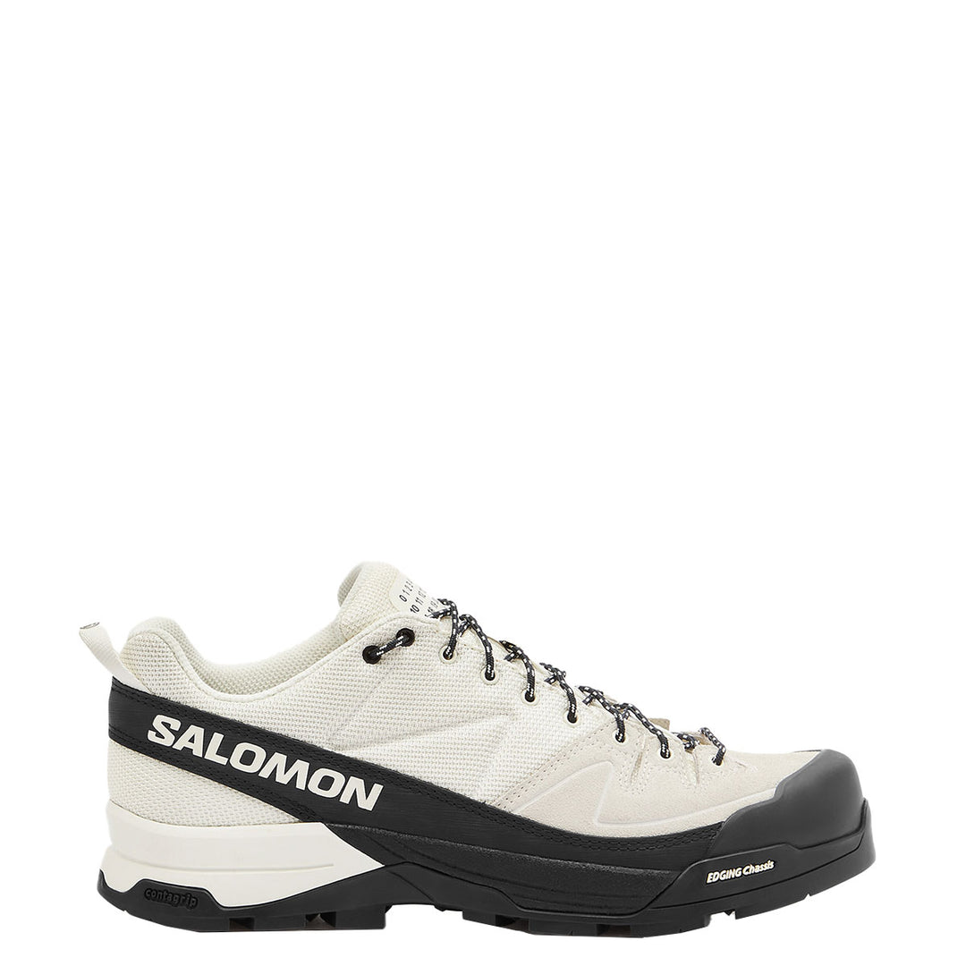 MM6 Maison Margiela - "X-ALP" MM6 Maison Margiela x Salomon