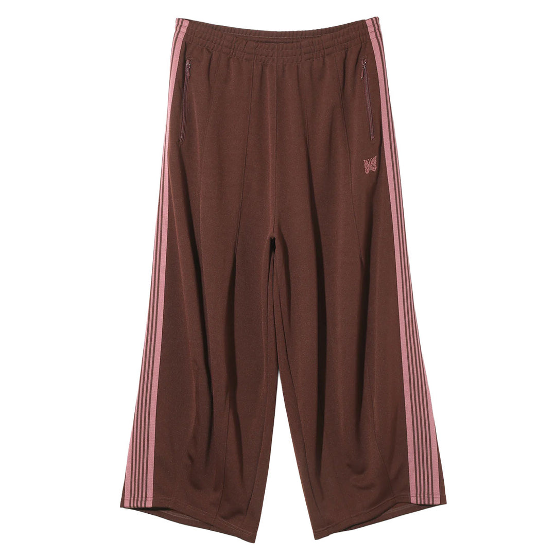 Needles - H.D. Track Pant - Poly Smooth