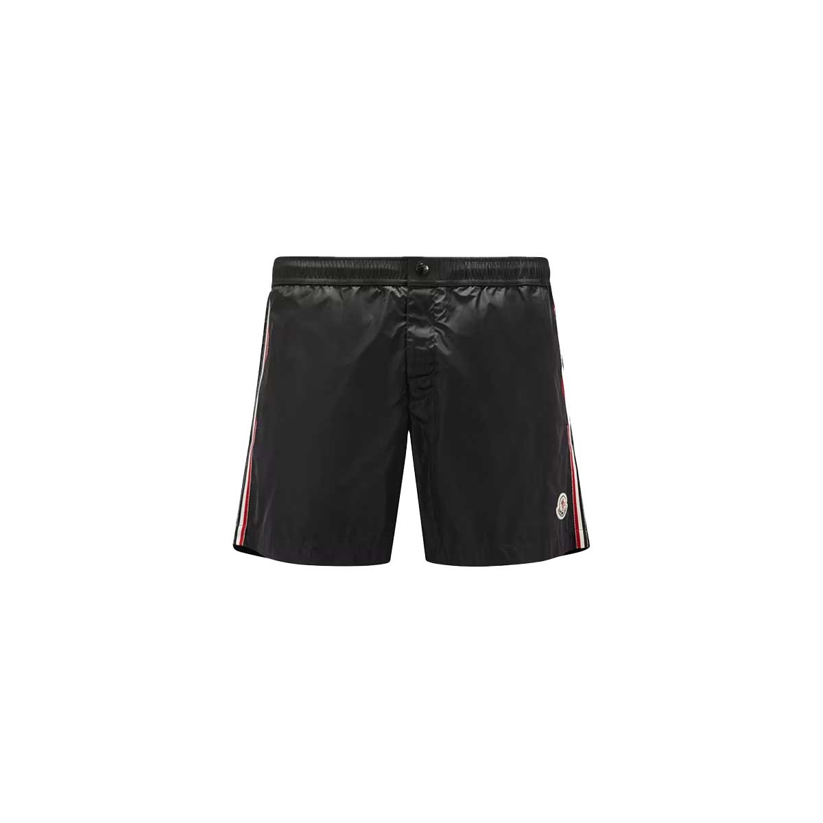 MONCLER(モンクレール) | スイムショーツ
