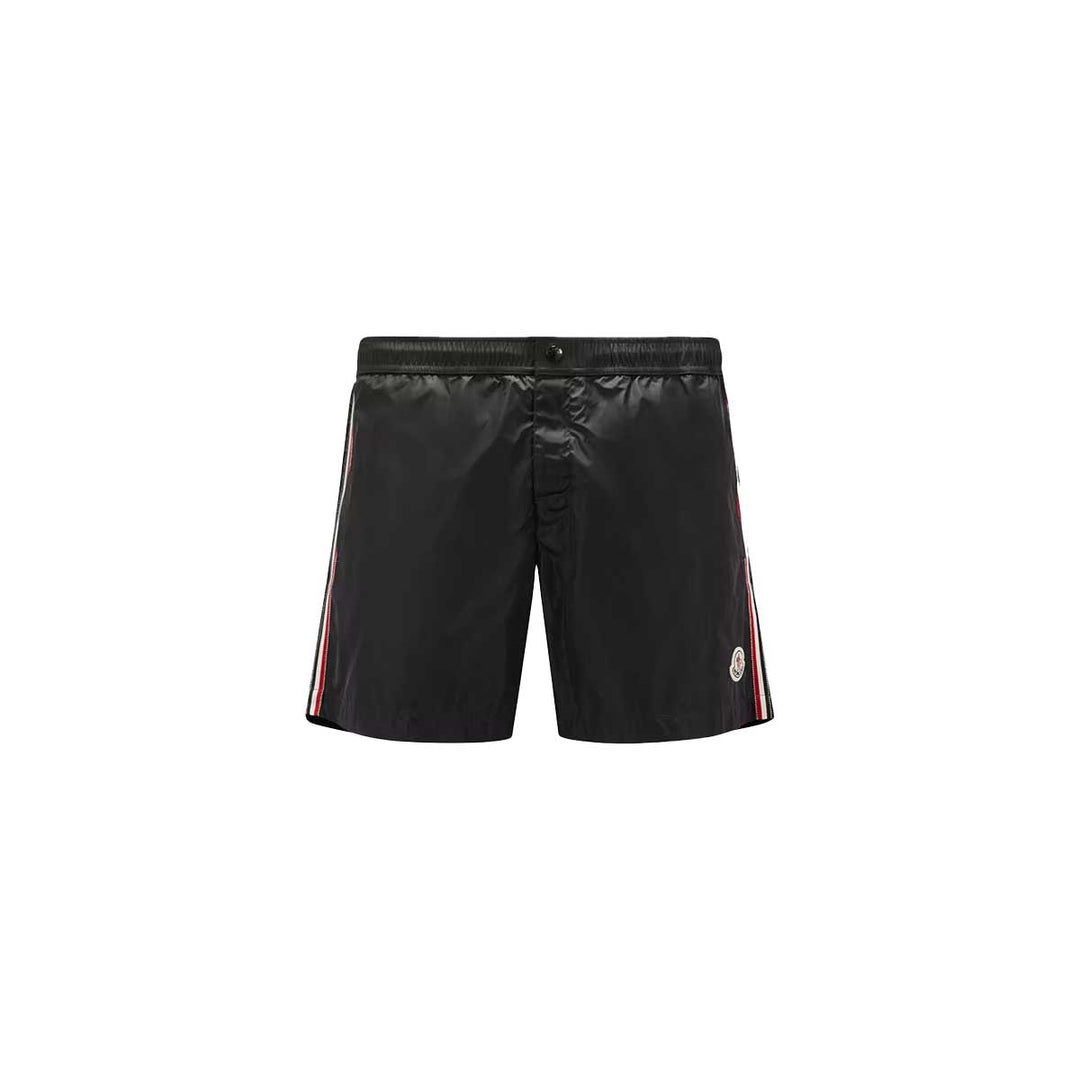 Moncler - スイムショーツ