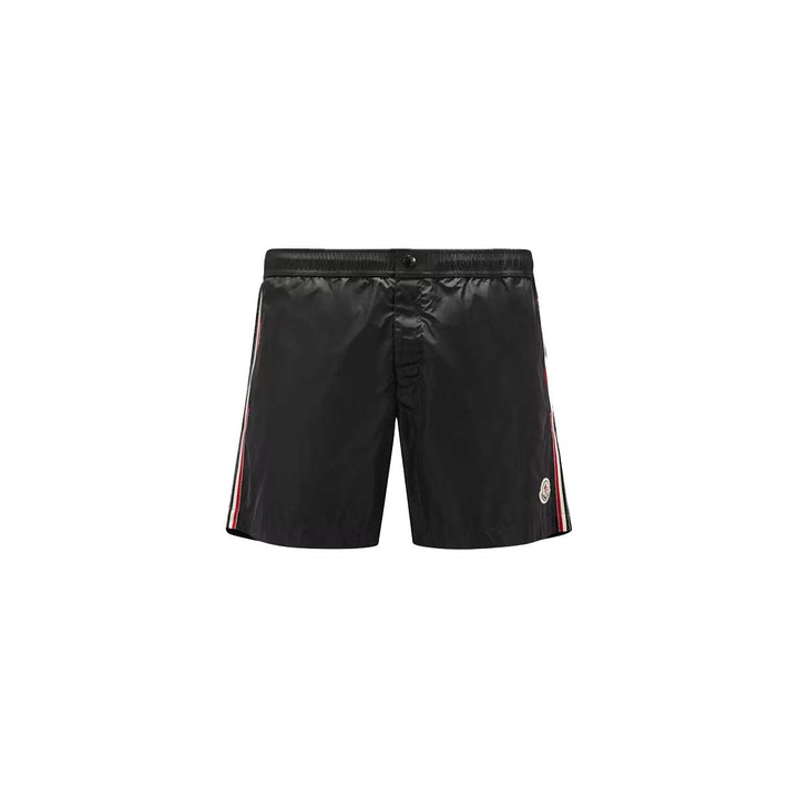 Moncler - スイムショーツ